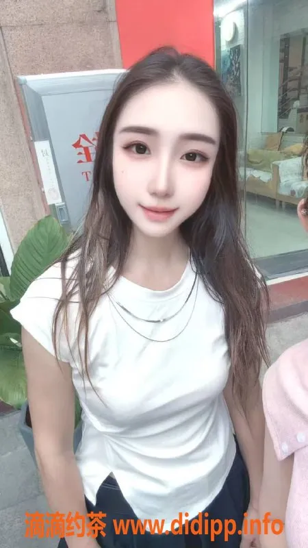 中山楼凤-沙溪双人快餐350元，洗吹做450元