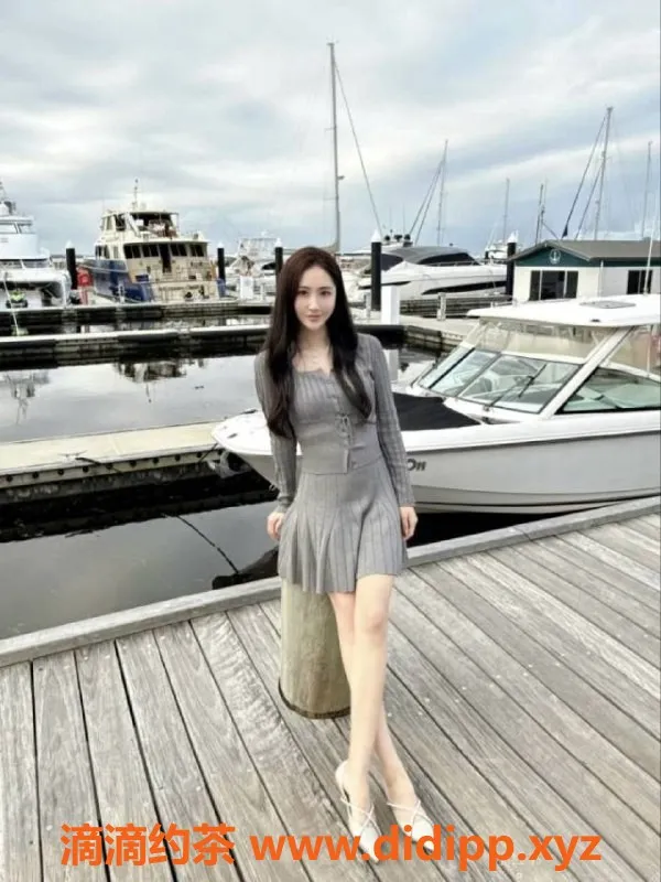 中山楼凤资源信息,中山东升高端洗吹 350快餐，超值体验！