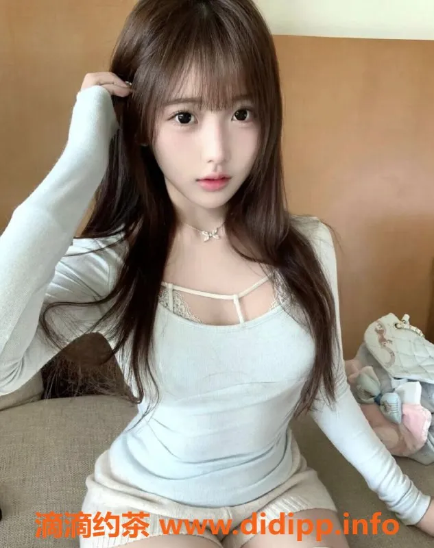 中山楼凤资源信息,中山东升18岁妹子，350快餐，450洗吹做