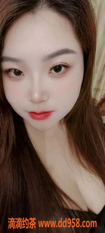 中山楼凤资源信息,港口区魅力少妇，300快餐，满意面付