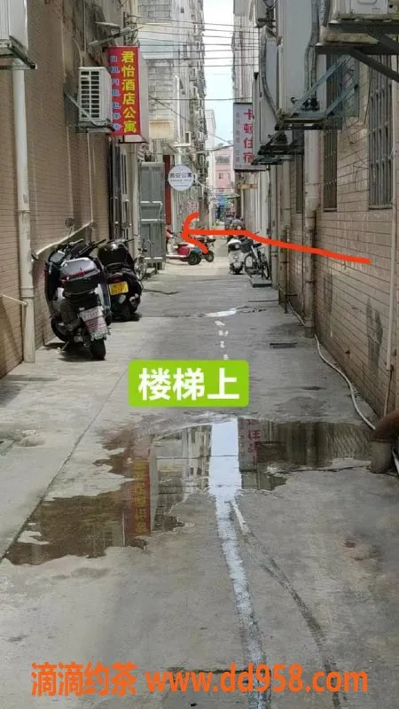 中山楼凤-古镇特惠快餐与洗吹服务，300起