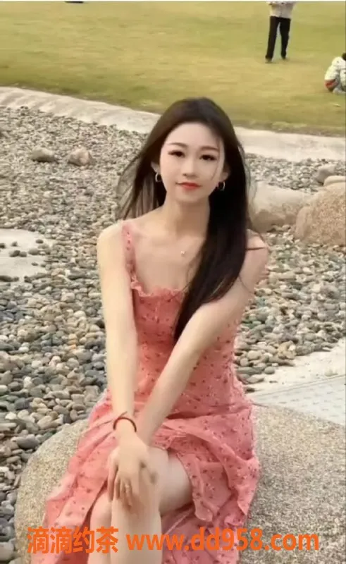 中山楼凤-中山石岐三位美女，快餐300元，洗吹400元