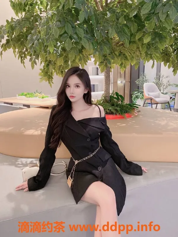 福州楼凤-仓山区毛毛，165长腿，600元性感服务