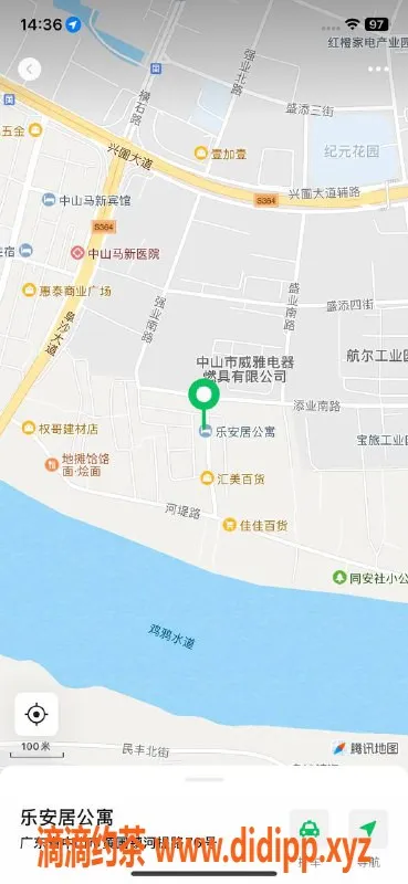 中山楼凤资源信息,黄圃优质美女，300快餐等你体验