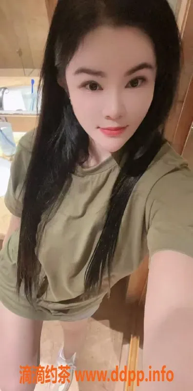 中山楼凤资源信息,中山古镇优质小姐，快餐300元