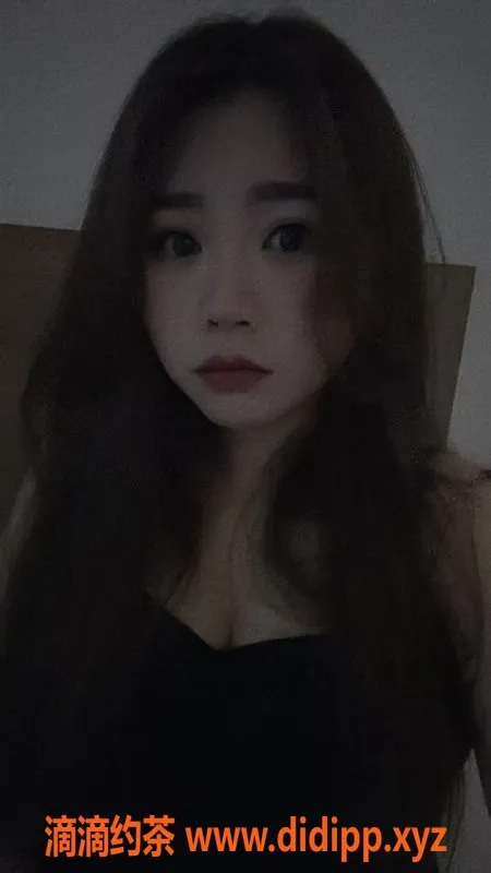 中山楼凤-中山三乡快餐320，洗吹420，2位美女陪玩