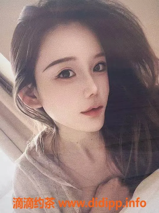 上海楼凤资源信息,普陀晓彤姐妹双飞，高性价比享受体验