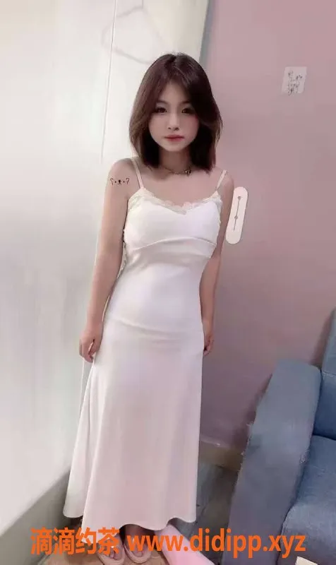 中山楼凤资源信息,中山坦洲双人服务体验，快餐300元起