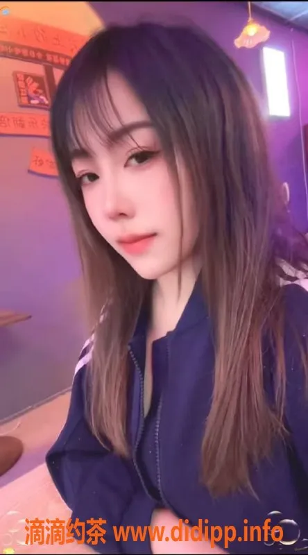 中山楼凤-中山坦洲：多位女优全套服务，价位合理