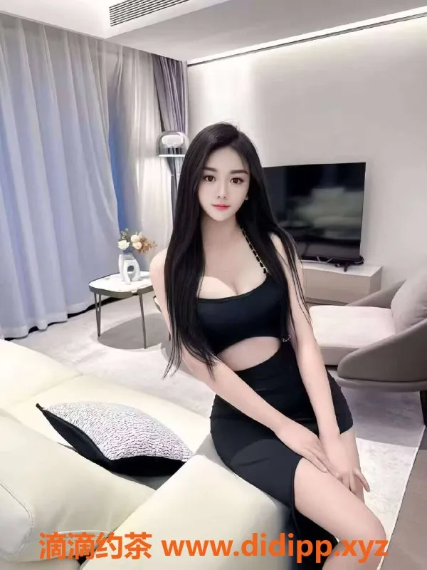 中山楼凤资源信息,小榄优质服务，快餐300元，洗吹做400元