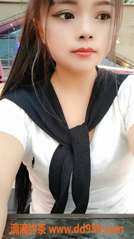 中山楼凤-古镇魅力小姐，300快餐/400洗吹做，带课室