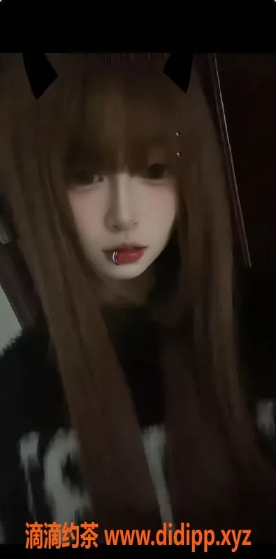 中山楼凤-中山小榄09年嫩妹，350魅力快餐服务