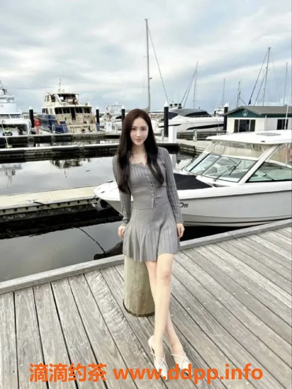 中山楼凤-中山东升🤩诱惑，350快餐服务等你来体验！