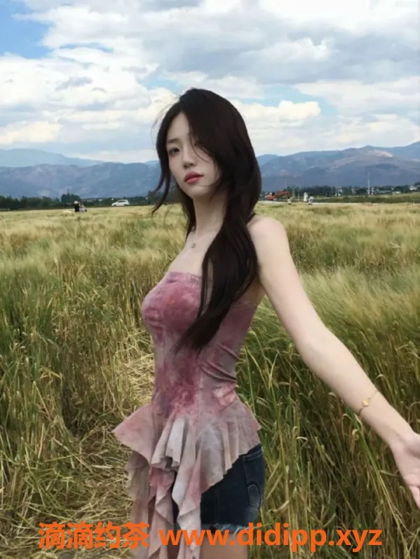 中山楼凤-中山古镇少女 350快餐 450洗吹做