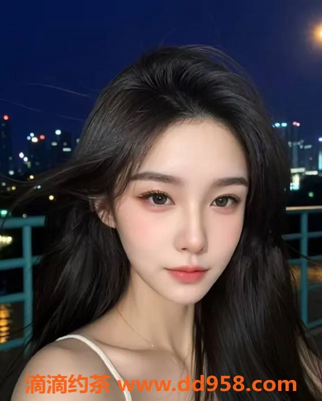 中山楼凤资源信息,中山南头高颜值双人服务，快餐300元起