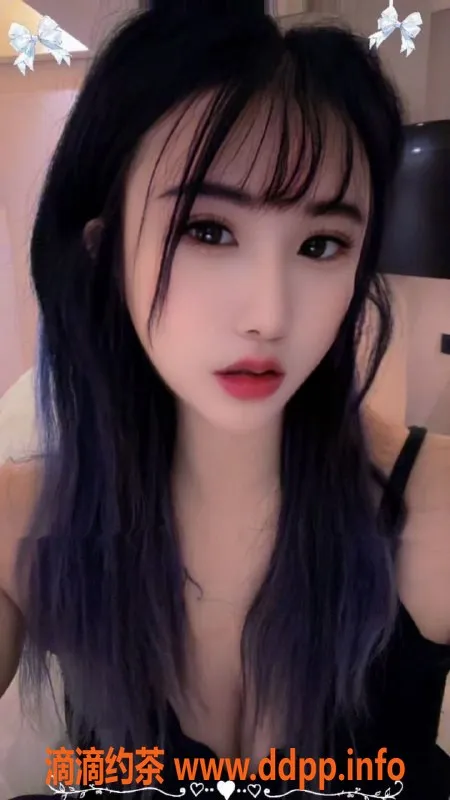 中山楼凤-顺德大良00后小姐，300元快餐，400元全套服务