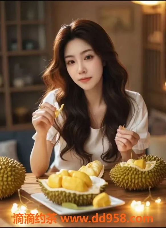 中山楼凤-中山小榄优质服务，洗吹做仅450元