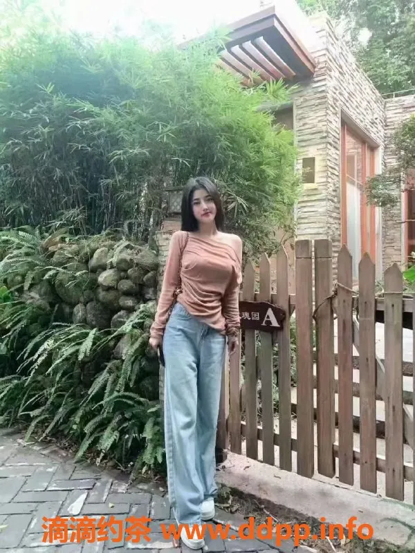 中山楼凤-中山西区快餐300元，多位美女服务