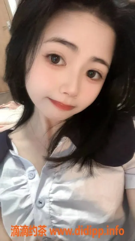 上海楼凤-普陀晓彤姐妹双飞，高性价比享受体验