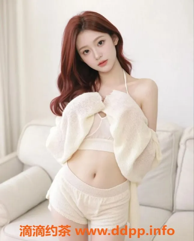 中山楼凤-江门江海新鲜快餐女，价格实惠，三位小姐姐任你挑