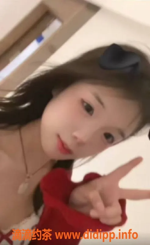 中山楼凤-中山古镇油腻快餐350，经典服务无套路