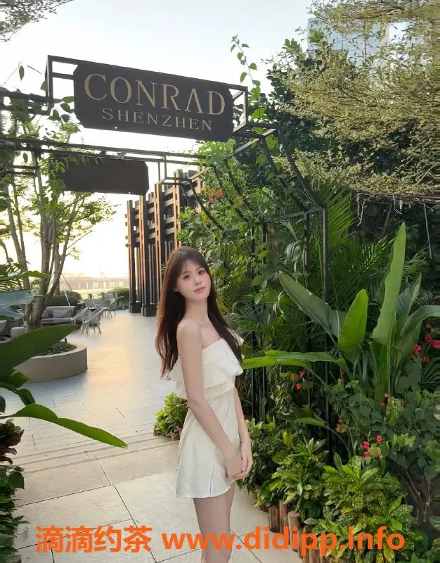 徐州楼凤-徐州高挑御姐，600元全套服务体验