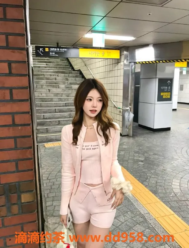 徐州楼凤资源信息,徐州高挑御姐，600元全套服务体验