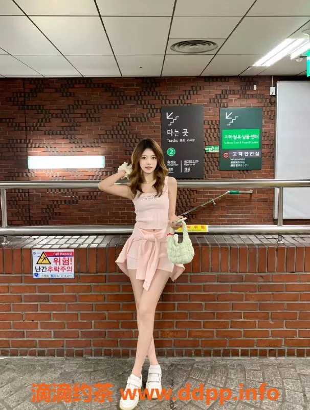 徐州楼凤-徐州高挑御姐，600元全套服务体验