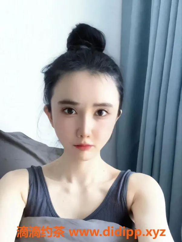 上海楼凤-静安区江南，1500元50分钟高质服务