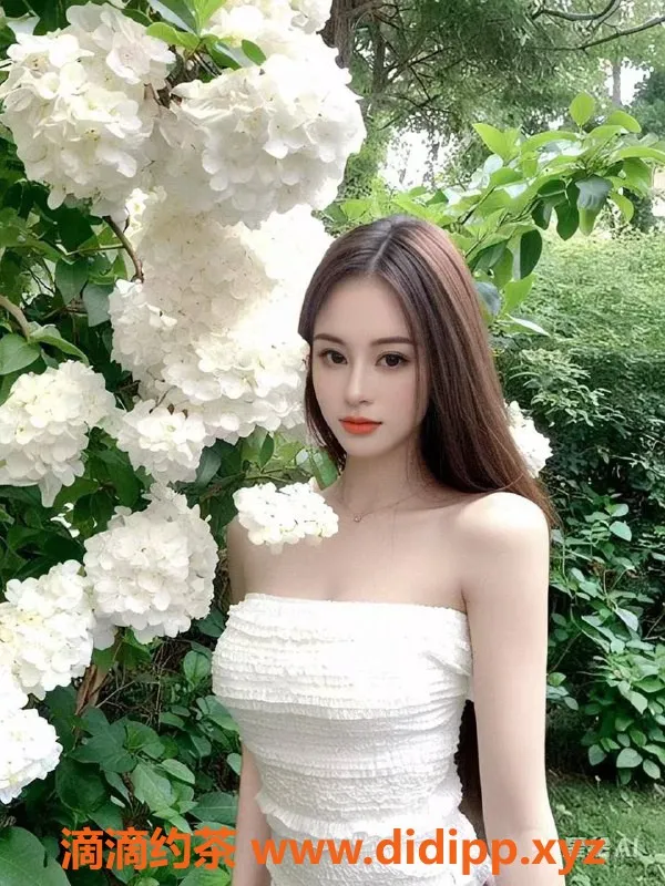 中山楼凤-中山火炬三位小姐，洗吹做仅400