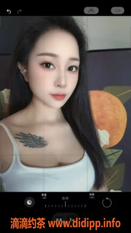 惠州楼凤资源信息,仲恺咖喱，600元享受顶级服务