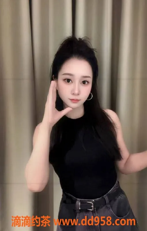 惠州楼凤-仲恺咖喱，600元享受顶级服务