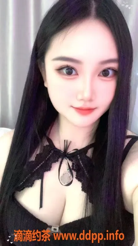 中山楼凤资源信息,板芙洗吹做服务，300快餐价钱实惠