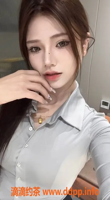 嘉兴楼凤-湖州长兴小鑫，教室外卖全套服务