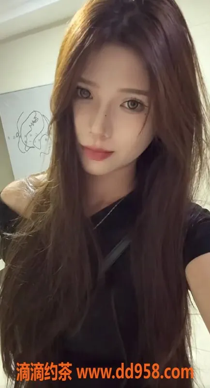 嘉兴楼凤资源信息,湖州长兴小鑫，教室外卖全套服务