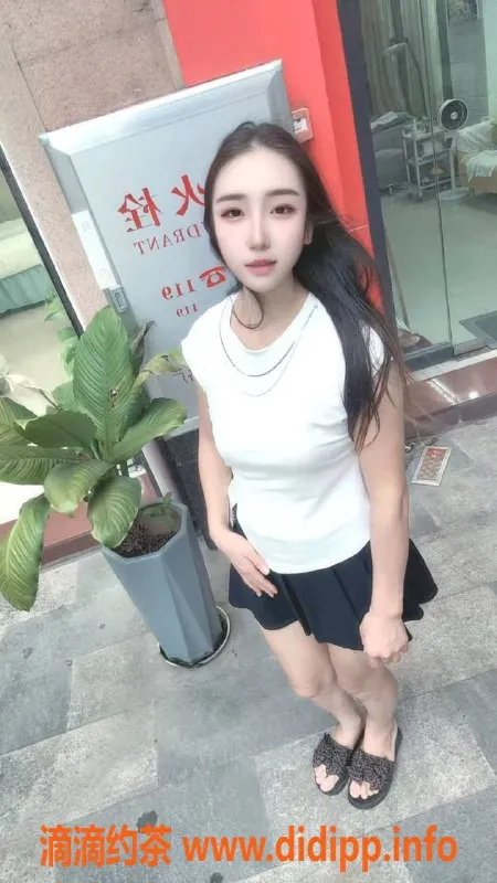 中山楼凤资源信息,三乡快餐350元，洗吹做450元美丽小姐