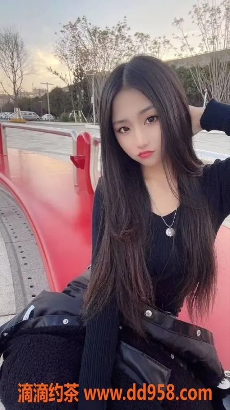 中山楼凤-中山南头两位漂亮妹子，300元快餐服务