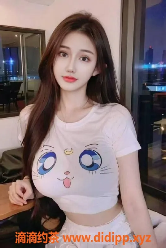 惠州楼凤-婉婉22岁，162cm天然D胸，刺激服务700起