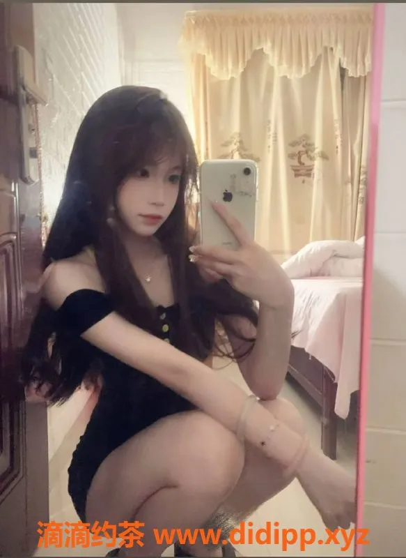 中山楼凤-外海洗吹做服务，价格仅需600元