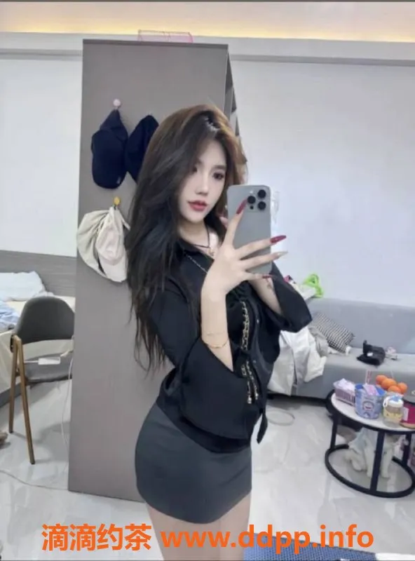 中山楼凤-中山沙溪2位美女快餐350，洗吹450