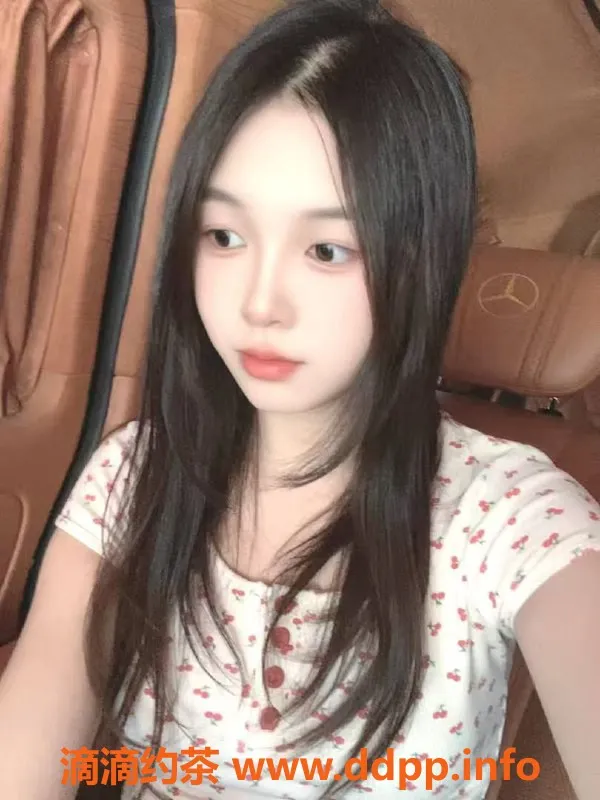 中山楼凤资源信息,西区紫薇，22岁，A+胸围，600元起