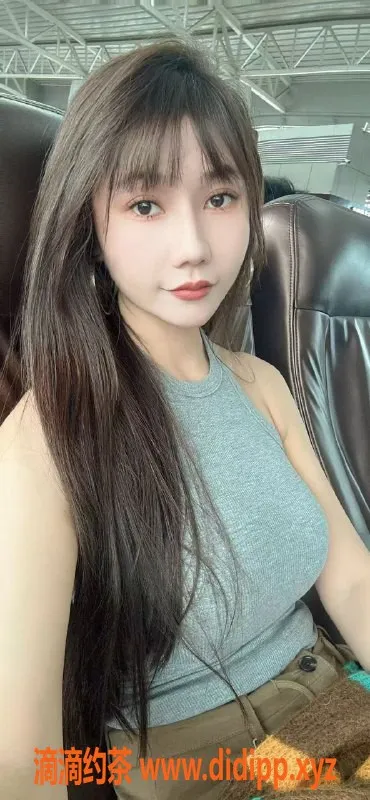 中山楼凤-中山小榄，350元快餐诱惑体验