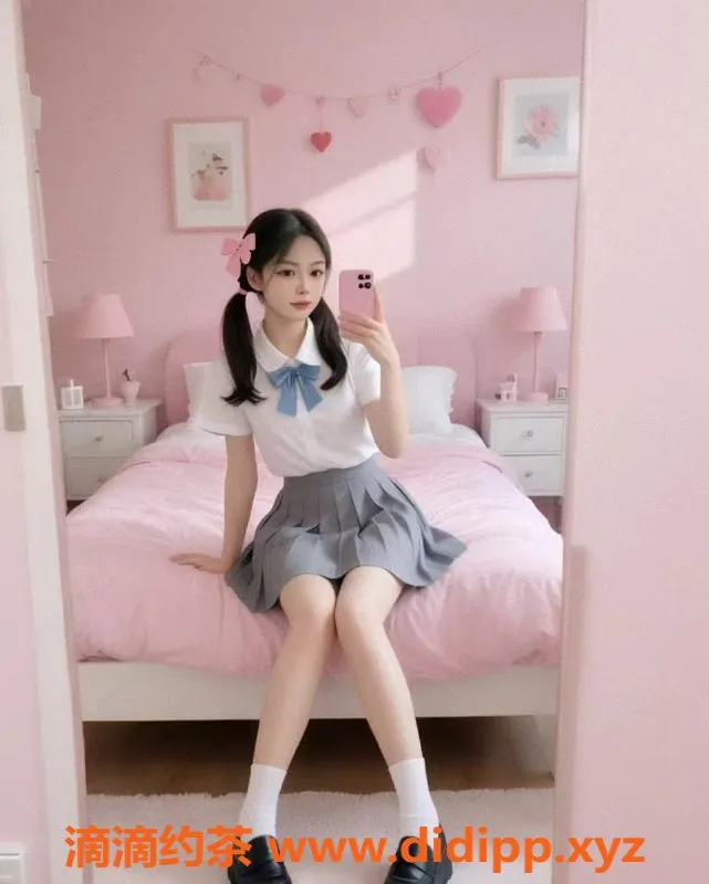 中山楼凤-中山古镇 500快餐 单身魅力体验