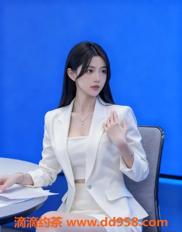 无锡楼凤-惠山区刘夏，高颜值模特陪浴服务