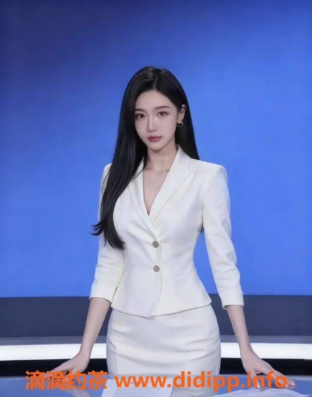 无锡楼凤-惠山区刘夏，高颜值模特陪浴服务