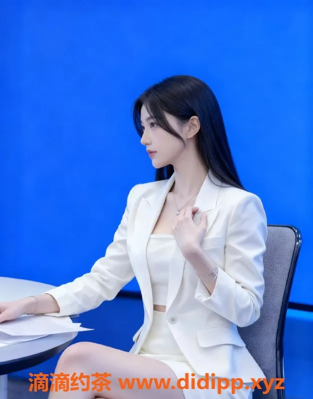 无锡楼凤-惠山区刘夏，高颜值模特陪浴服务