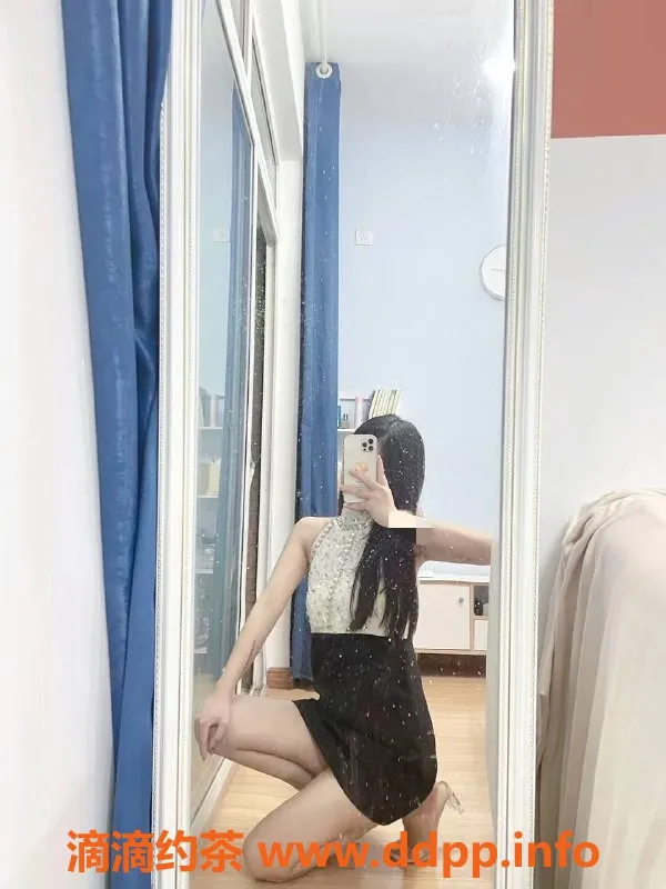 成都楼凤资源信息,市中心梓欣，已认证高品质服务