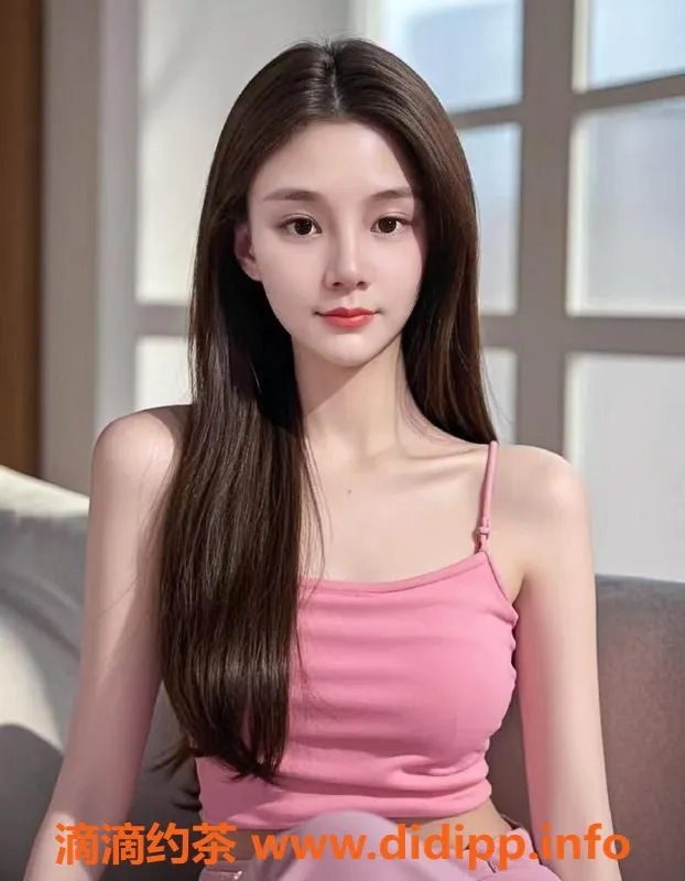 中山楼凤-江门江海3位女神，快餐仅300元！