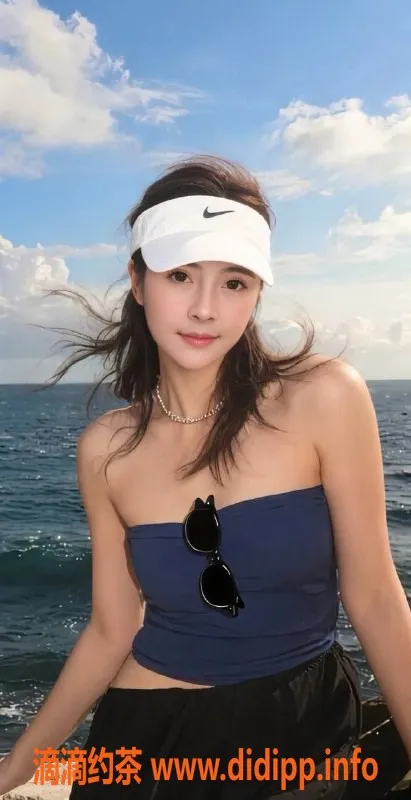 昆明楼凤-西山区柠檬，身材极佳，服务一流！