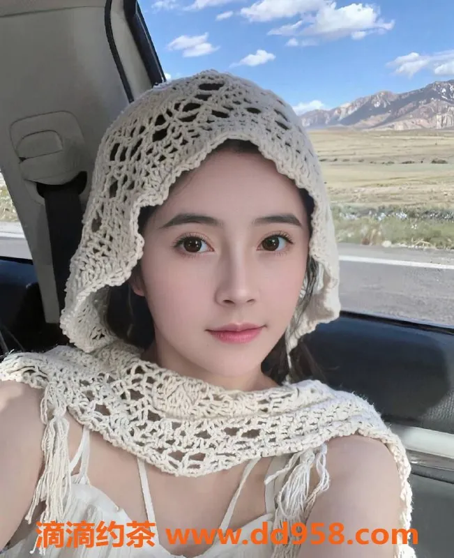 昆明楼凤资源信息,西山区柠檬，身材极佳，服务一流！